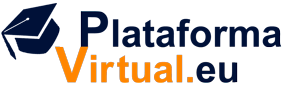 PlataformaVirtual.eu