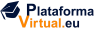 PlataformaVirtual.eu
